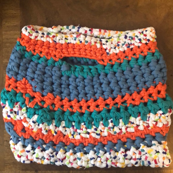 Laptop bag 💻 - Picture 2 of 6